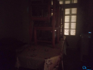 Chambre prv a louer pour homme