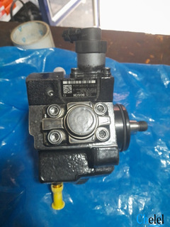 Vente Pompe HP Renault Nissan 1.6 Dci Laguna 3 - 2