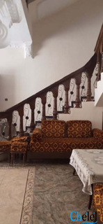 Villa R+1 Yaghmoracen يغموراسن فيلا - 7