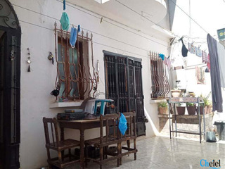 Villa R+1 Yaghmoracen يغموراسن فيلا - 9