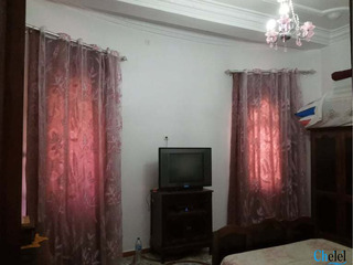 Villa R+1 Yaghmoracen يغموراسن فيلا - 14