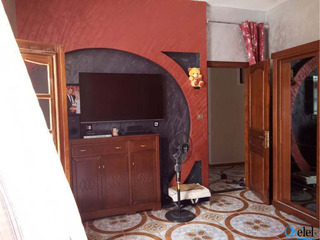 Villa R+1 Yaghmoracen يغموراسن فيلا - 15