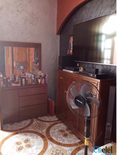 Villa R+1 Yaghmoracen يغموراسن فيلا - 17