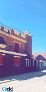 Vente Villa Ain Témouchent