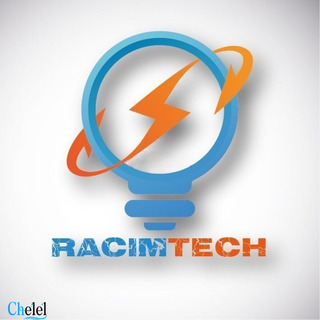 Installation Rénovation et Maintenance