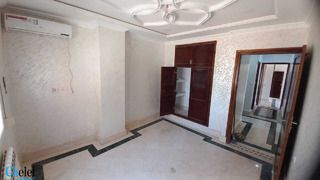 APPARTEMENT F5 ENTIÈREMENT REFAIT À NEUF - 10