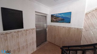 APPARTEMENT F5 ENTIÈREMENT REFAIT À NEUF - 18