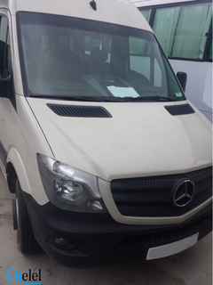 Location Voitures Avec Chauffeur - 3