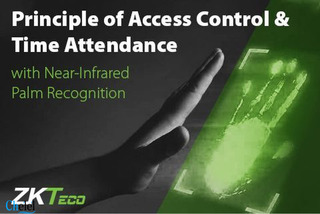 Solution de pointage et service