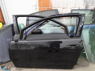 Carrosserie pour VOLKSWAGEN SEAT SKODA AUDI Q5