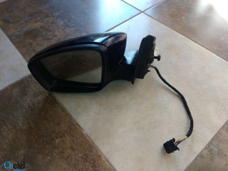 Carrosserie pour VOLKSWAGEN SEAT SKODA AUDI Q5 - 2