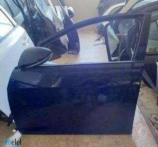 Carrosserie pour VOLKSWAGEN SEAT SKODA AUDI Q5 - 3