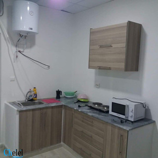 Location Appartement F3 Tlemcen Ville - 3