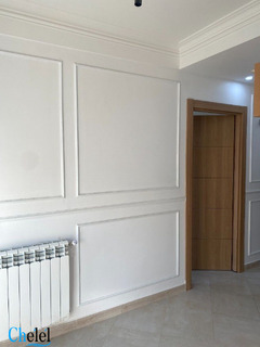 Appartement F3 Alger Bordj El Kiffan - 3