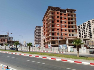 Vente Local Oran Ville - 2