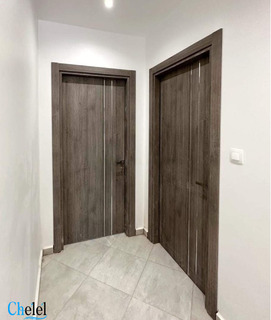 Vente Appartement F2 Bir El Djir Oran