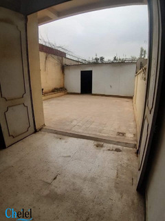 Location Local Alger Kouba - 2