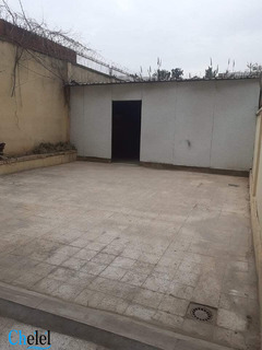 Location Local Alger Kouba - 3