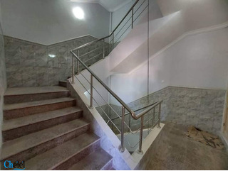 Vente Duplex F4 Bordj El Kiffan Alger - 2
