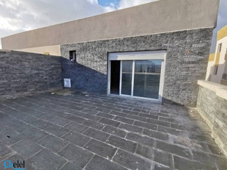 Vente Duplex F4 Bordj El Kiffan Alger - 3