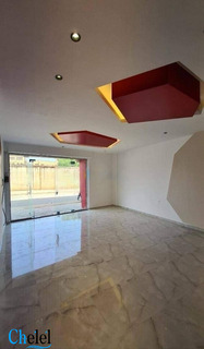 Vente Local Alger Bordj El Kiffan - 2