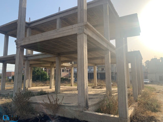 Vente Terrain Boufarik  Blida - 3