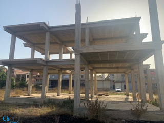 Vente Terrain Boufarik  Blida - 4