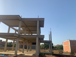 Vente Terrain Boufarik  Blida - 5