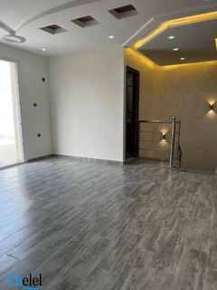 Vente Appartement F3 Alger Bordj El Kiffan - 3