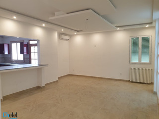 Vente Appartement F7 Constantine El Khroub - 2