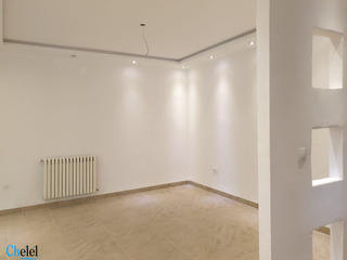 Vente Appartement F7 Constantine El Khroub - 3