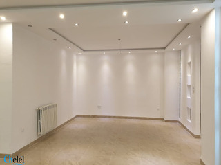 Vente Appartement F7 Constantine El Khroub - 4