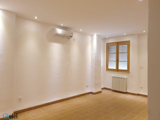 Vente Appartement F7 Constantine El Khroub - 5