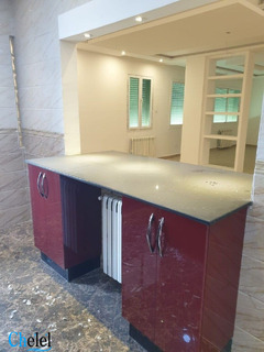 Vente Appartement F7 Constantine El Khroub - 6