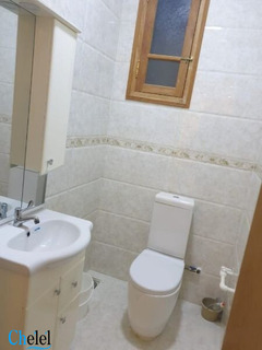 Vente Appartement F7 Constantine El Khroub - 7