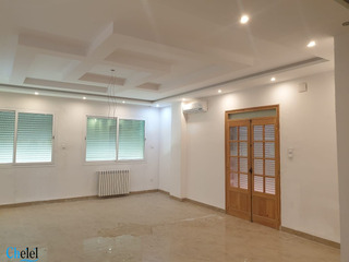 Vente Appartement F7 Constantine El Khroub - 8