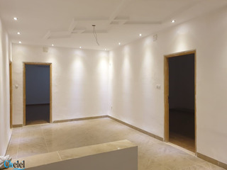 Vente Appartement F7 Constantine El Khroub - 9