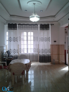 Vente Villa Ain Témouchent - 2