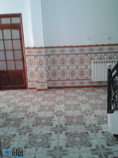 Vente Villa Ain Témouchent - 4