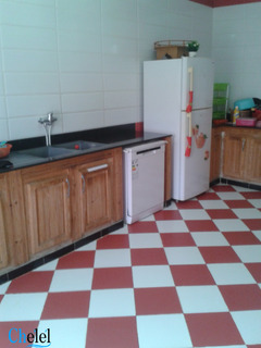 Vente Villa Ain Témouchent - 5