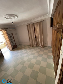 Location Villa Alger Bir Mourad Rais - 12