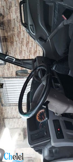 JAC 1040 - 5