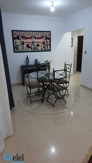 Vente Appartement F5 Alger Ben Aknoun - 3