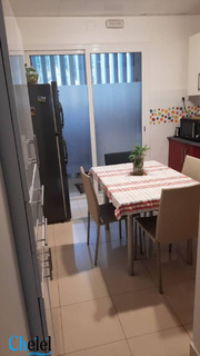 Vente Appartement F5 Alger Ben Aknoun - 5