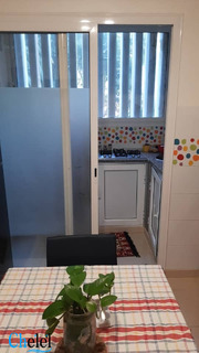 Vente Appartement F5 Alger Ben Aknoun - 6