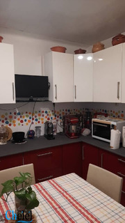 Vente Appartement F5 Alger Ben Aknoun - 7