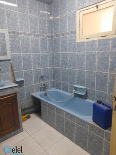 Vente Belle Appartement F3 Boumerdès Dar El Beida - 4