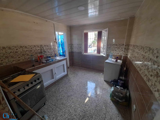 Vente Appartement F3 Boumerdes Corso - 5