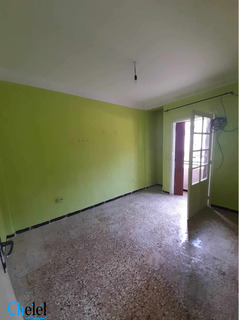 Vente Appartement F3 Boumerdes Corso - 6