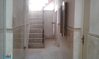 Vente Maisonnete Birkhadem - 3